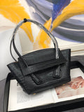 B-VENETA STYLISH HANBAGS FOR WOMEN - - 324