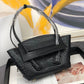 B-VENETA STYLISH HANBAGS FOR WOMEN - - 324