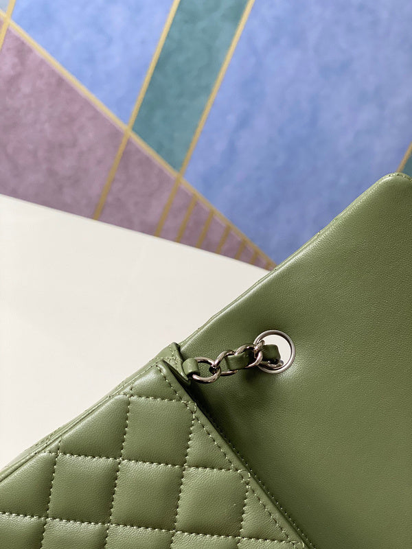 Amelia-  CHL BAGS  - 412