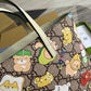 Amelia- GCI LUXURY LADY BAG - BRANDED BAGS FOR WOMEN - 016