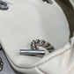 Amelia - YSL Bag - 4108