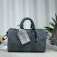 Amelia - LOV Travel Bags - 031