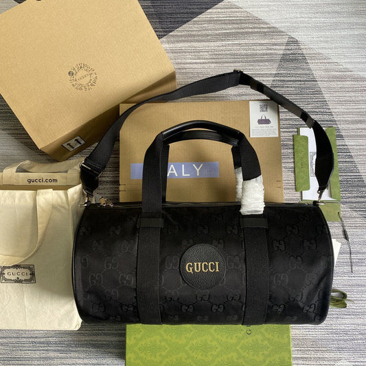 Amelia- GUKI Bags - 1814
