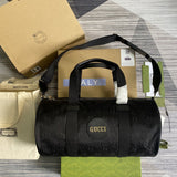 Amelia- GUKI Bags - 1814