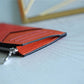 Fan Fashion Lu-Vi bags - 9203