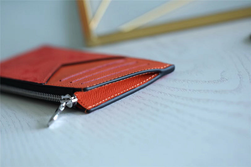 Fan Fashion Lu-Vi bags - 9203