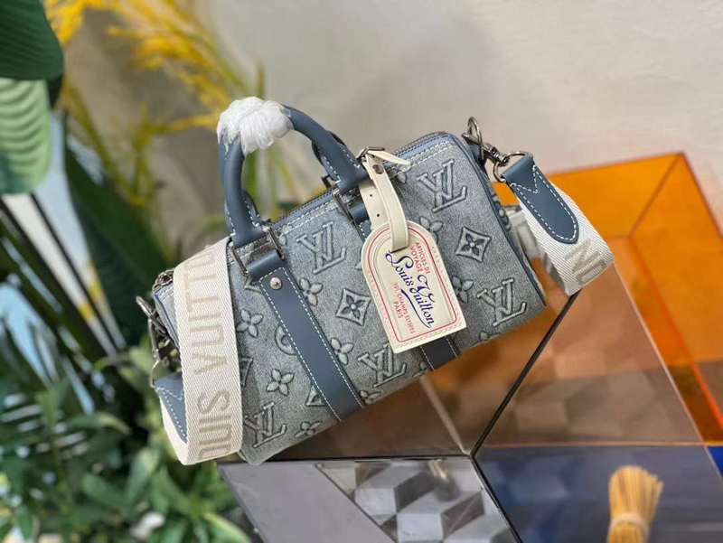 Amelia- Lu-Vi bags - 11437