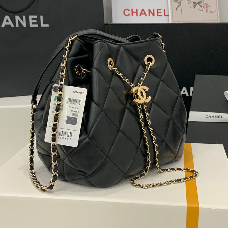 Amelia- CHL Bags - 7432