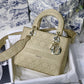 Amelia - DYOR   BAGS FOR WOMEN - FASHION LUXURY BAGS 133