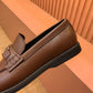 AmeliaLuxury - LOV Men Shoes - 768