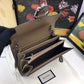 AmeliaLuxury - GCI Bags - 601
