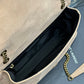 Amelia - YSL Bag - 3925