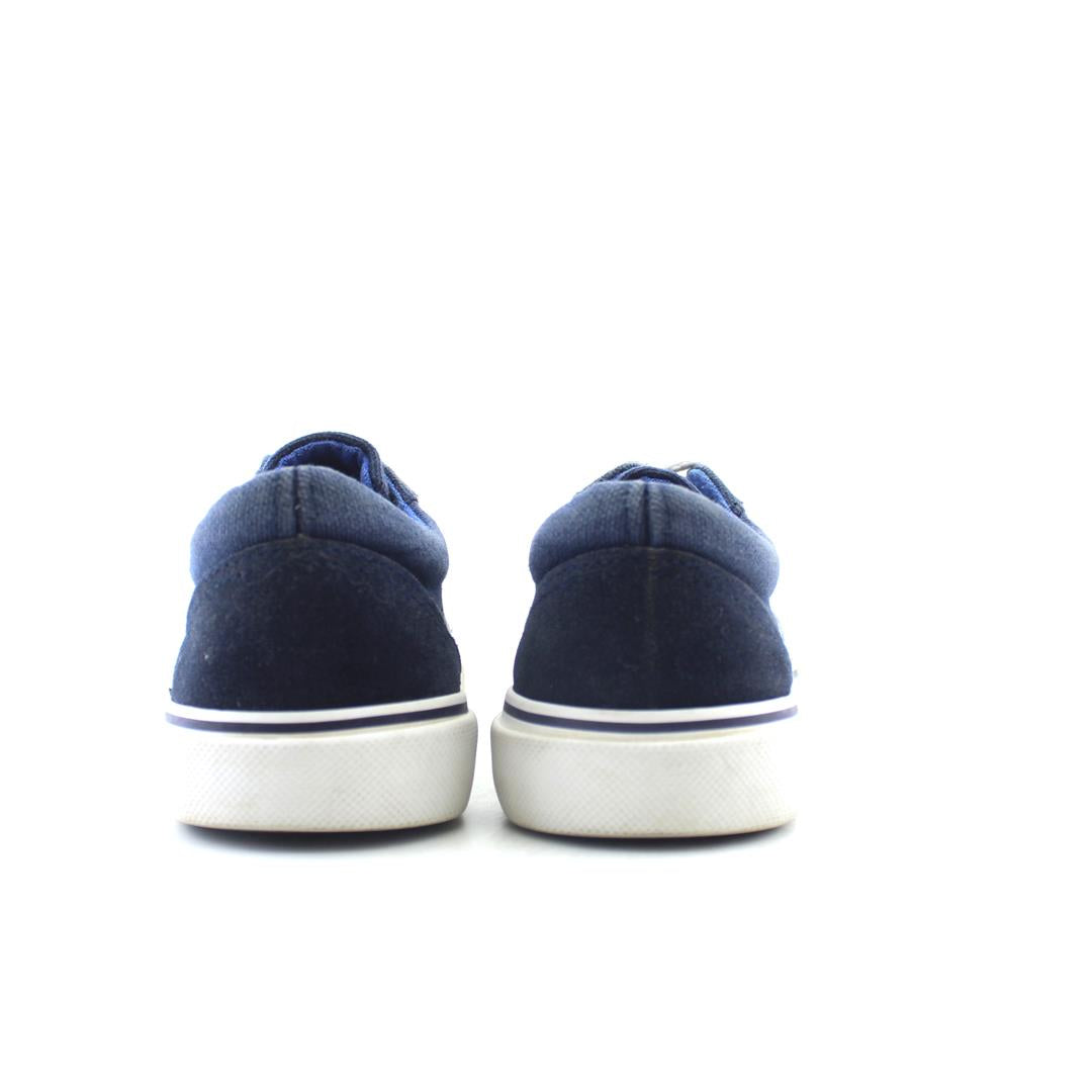 WALKX KIDS .