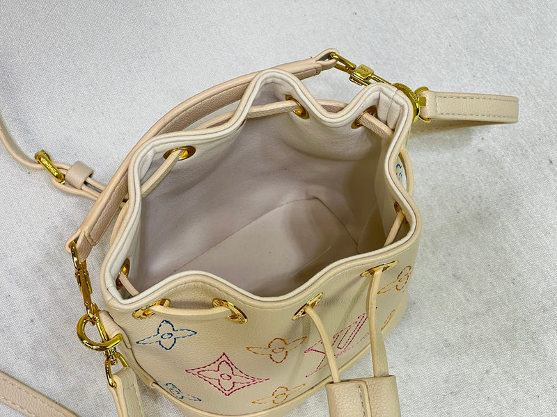 Amelia- GUKI Women Bags - 1393