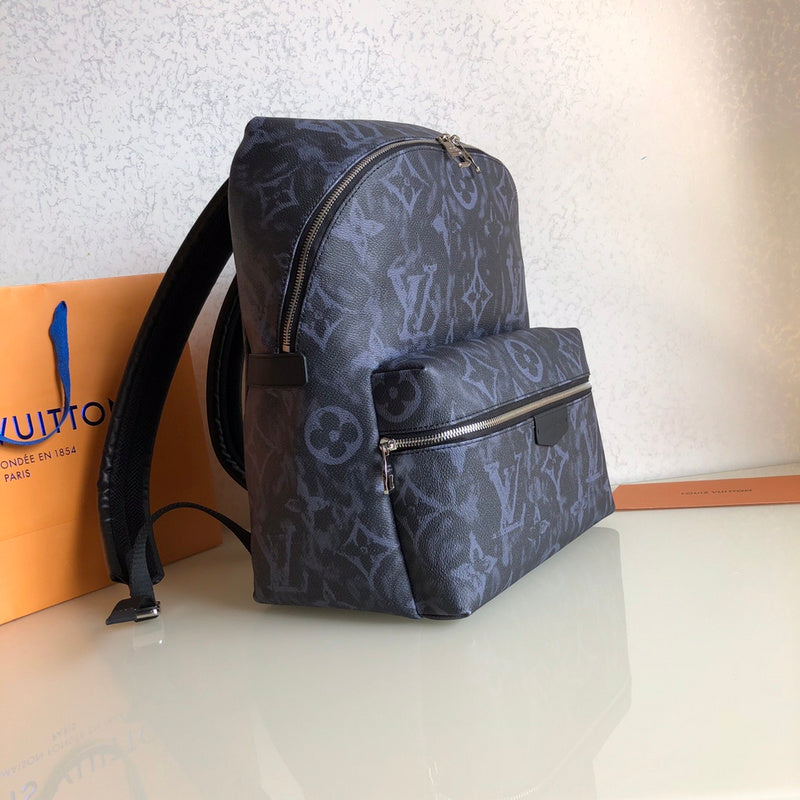 Glami-i LOV Backpacks - 052