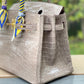 Amelia - HMS Bags - 1449