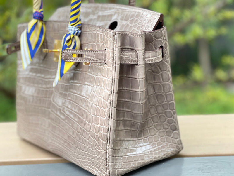 Amelia - HMS Bags - 1449