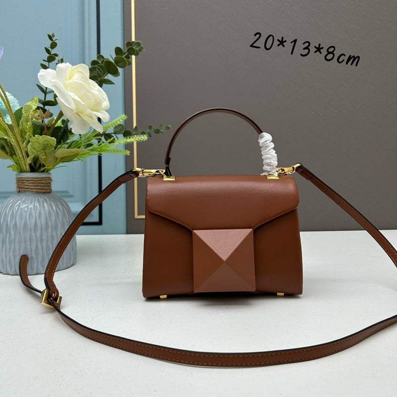 Amelia- VEL WOMEN LUXURY BAGS - 560