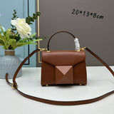 Amelia- VEL WOMEN LUXURY BAGS - 560