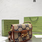 Amelia - GCI Bags - 11746