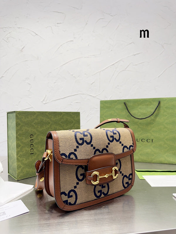 Amelia - GCI Bags - 11746