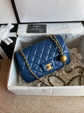 AmeliaLuxury - CHL Bags - 3465