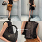 Amelia- MMU  LUXURY BAGS - 096