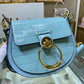 Amelia's Bag Gallery - CLE Bags - 625