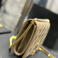 Amelia - YSL Bag - 2465