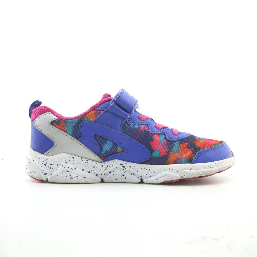 SAUCONY FLASH 3.0