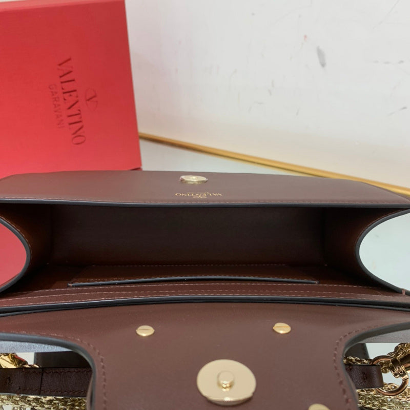 Amelia's Bag Gallery - VEL Bags - 900