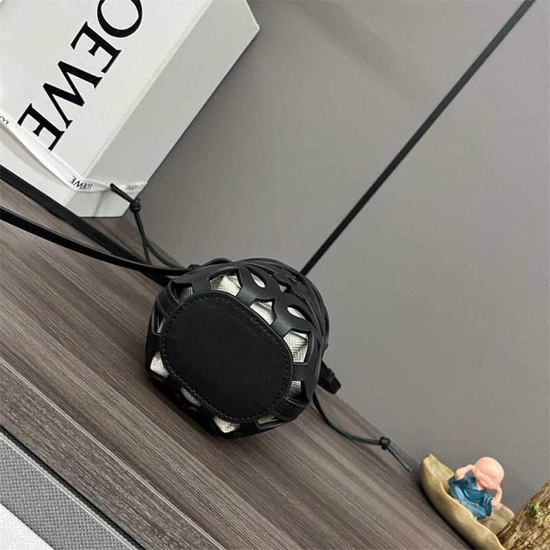 Amelia - LWO Bags - 037