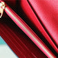 Fan Fashion Lu-Vi bags - 8746