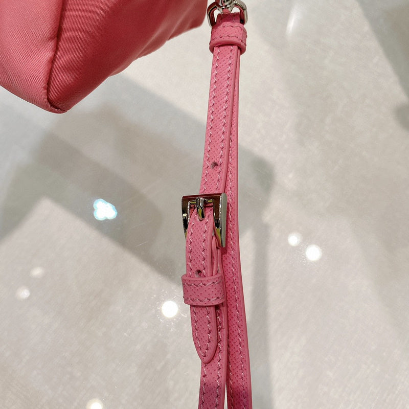 Amelia - PD Wallets - 019