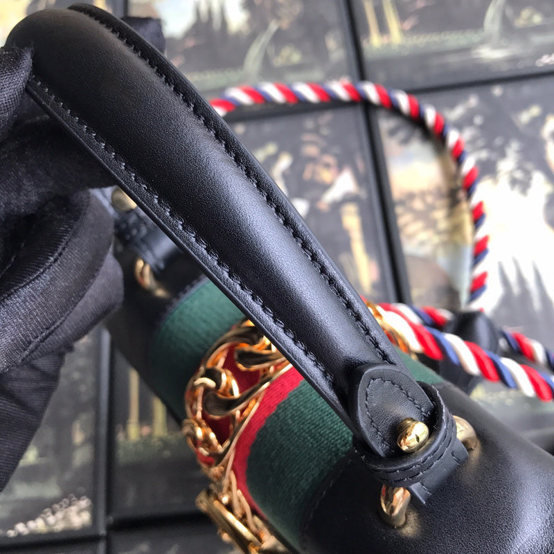 Amelia - GCI Bags - 6380
