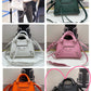 Amelia - BGA Bags - 2436
