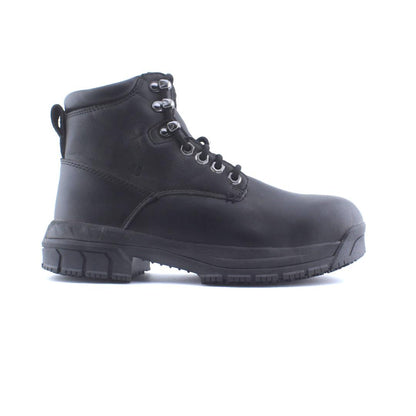 SHOES FOR CREWS  AUGUST - SOFT TOE