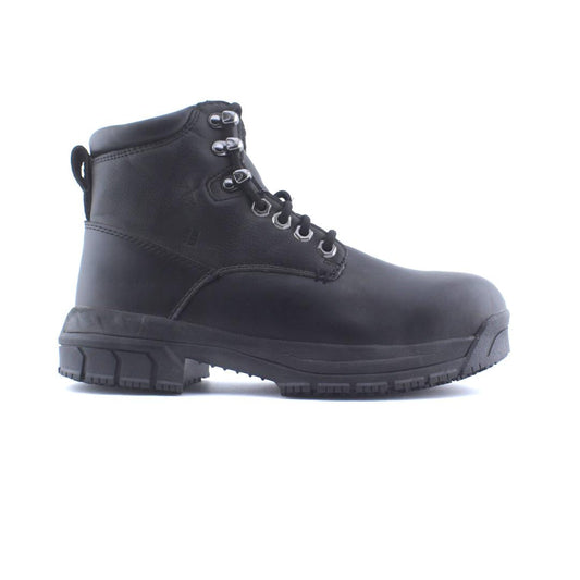 SHOES FOR CREWS  AUGUST - SOFT TOE