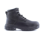 SHOES FOR CREWS  AUGUST - SOFT TOE