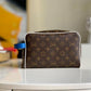 AmeliaLuxury - LOV Bags - 2627