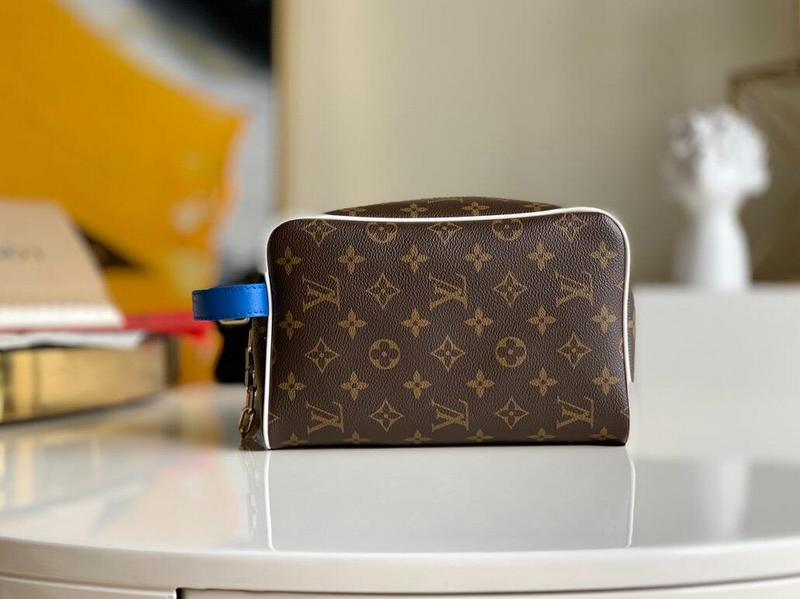 AmeliaLuxury - LOV Bags - 2627