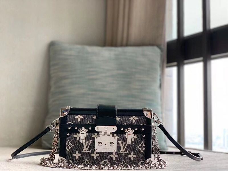 Amelia - LV Bags - 16028