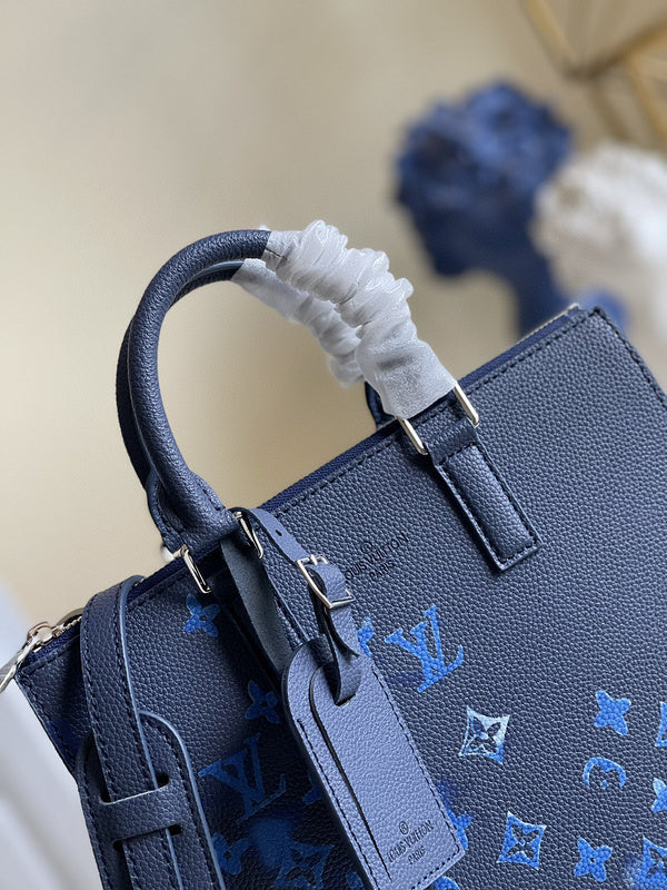 Amelia- - LOV Men Bags - 201