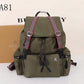 Burberry Bags - Bagsattire   038