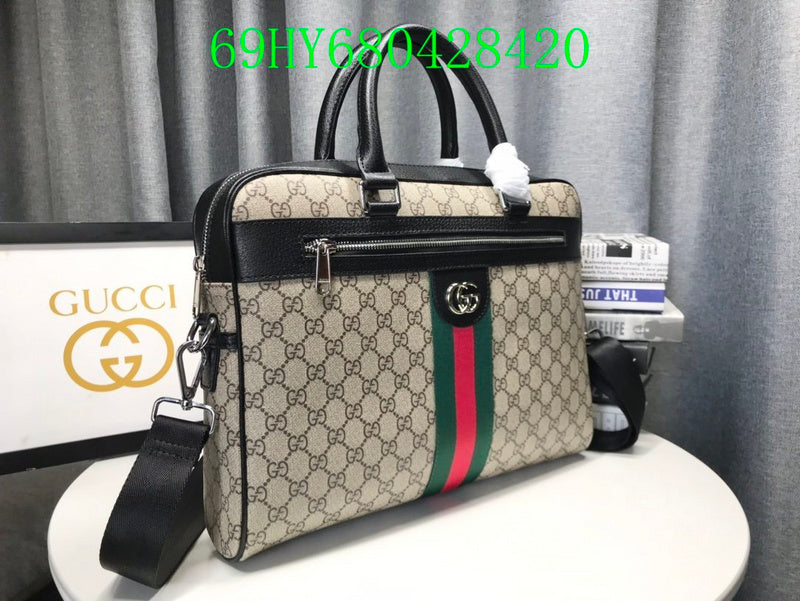 Amelia - GCI Bags - 11296