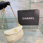 Amelia - CHL Bags - 1481