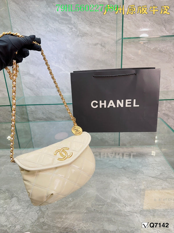 Amelia - CHL Bags - 1481