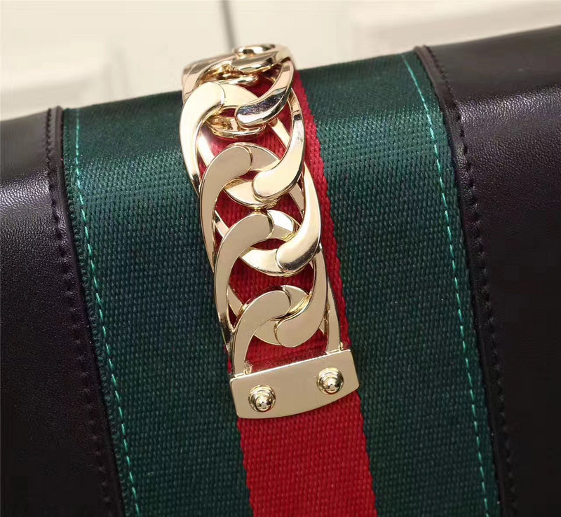 Amelia - GCC Bags - 2232