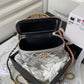 Amelia- CHL Bags - 7570