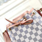 Amelia - LOV Lady Bags - 597
